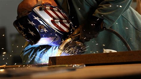 fresno sheet metal fabrication|all metals oroville.